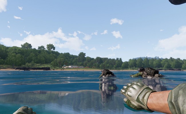 4-arma3 2016-12-19 23-09-41-00